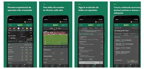 365 apuestas argentina.